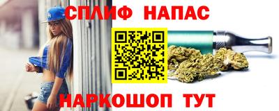 ешки Будённовск