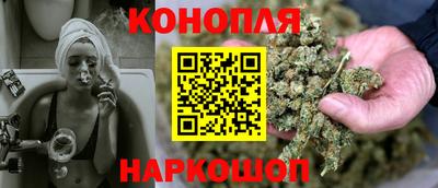 хмурый Бузулук