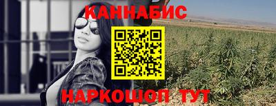 ешки Будённовск