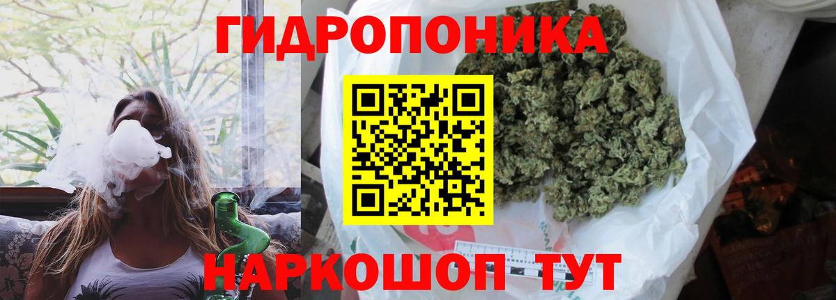 Каннабис семена Юрга